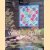 Wild van quilt. Inspiratie voor eigen kleurrijke ontwerpen
Chea Goossen
€ 10,00