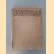 Pen drawing and pen draughtsmen. Their work and their methods. A study of the art to-day with technical suggestions by Joseph Pennell door Joseph Pennell