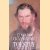 Tolstoy. The Making of a Novelist door Edward Crankshaw