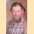 Tolstoy. The Making of a Novelist
Edward Crankshaw
€ 8,00 Tolstoy. The Making of a Novelist
Edward Crankshaw
€ 8,00