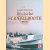 Deutsche Schnellboote: 1939-1945
Jean-Philippe Dallies-Labourdette
€ 90,00
