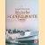 Deutsche Schnellboote: 1939-1945
Jean-Philippe Dallies-Labourdette
€ 90,00 Deutsche Schnellboote: 1939-1945
Jean-Philippe Dallies-Labourdette
€ 90,00