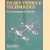Heavy Vehicle Technology
R. Hartley e.a.
€ 20,00 Heavy Vehicle Technology
R. Hartley e.a.
€ 20,00