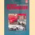 Faszination Oldtimer. Automuseen in Deutschland und im benachbarten Ausland
Hans Schilder
€ 12,50 Faszination Oldtimer. Automuseen in Deutschland und im benachbarten Ausland
Hans Schilder
€ 12,50