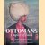 The Ottomans: Empire of Faith
David Nicolle
€ 17,50 The Ottomans: Empire of Faith
David Nicolle
€ 17,50