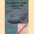 Von Original zum Modell: UBoottyp XVII - Walter Uboote - Eine Bild- und Plandokumentation
Eberhard Rössler e.a.
€ 10,00 Von Original zum Modell: UBoottyp XVII - Walter Uboote - Eine Bild- und Plandokumentation
Eberhard Rössler e.a.
€ 10,00
