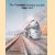 The Twentieth Century Limited 1938-1967
Richard J. Cook
€ 30,00 The Twentieth Century Limited 1938-1967
Richard J. Cook
€ 30,00