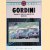 Gordini. Renault 8 G 1100, 8 G 1300, R 12 G 1965/1972
José Rosinski
€ 20,00