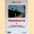 Transrapid: Die Magnetschnellbahn in der politischen "Warteschleife"
Stefan H. Hedrich
€ 20,00 Transrapid: Die Magnetschnellbahn in der politischen "Warteschleife"
Stefan H. Hedrich
€ 20,00