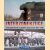 Interzonenzüge: Eisenbahnverkehr im geteilten Deutschland 1945-1990
Peter Bock
€ 30,00 Interzonenzüge: Eisenbahnverkehr im geteilten Deutschland 1945-1990
Peter Bock
€ 30,00