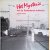 Het Mysterie van de Rotterdamse Trolleybus *GESIGNEERD*
Jacques Levering
€ 20,00 Het Mysterie van de Rotterdamse Trolleybus *GESIGNEERD*
Jacques Levering
€ 20,00