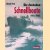 Die deutschen Schnellboote 1914-1945
Harald Fock
€ 25,00