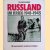 Russland im Krieg 1941-1945
Wladimir Karpow
€ 10,00 Russland im Krieg 1941-1945
Wladimir Karpow
€ 10,00