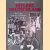 Hitlers Deutschland: Das Leben unter der NS-Diktatur
Matthew Hughes e.a.
€ 8,00 Hitlers Deutschland: Das Leben unter der NS-Diktatur
Matthew Hughes e.a.
€ 8,00