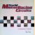 World Motor Racing Circuits: A Spectator's Guide
Peter Higham e.a.
€ 20,00