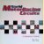 World Motor Racing Circuits: A Spectator's Guide
Peter Higham e.a.
€ 20,00 World Motor Racing Circuits: A Spectator's Guide
Peter Higham e.a.
€ 20,00