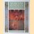 Moscow Revealed
Kathleen Berton e.a.
€ 15,00 Moscow Revealed
Kathleen Berton e.a.
€ 15,00