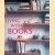 Living with Books door Alan Powers