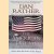 The American Dream. Stories from the Heart of Our Nation
Dan Rather
€ 6,00 The American Dream. Stories from the Heart of Our Nation
Dan Rather
€ 6,00