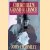 Churchill's Grand Alliance: The Anglo-American Special Relationship, 1940-57
John Charmley
€ 10,00 Churchill's Grand Alliance: The Anglo-American Special Relationship, 1940-57
John Charmley
€ 10,00
