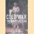 Cold War Triumphalism: The Misuse of History After the Fall of Communism
Ellen Schrecker
€ 15,00