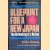 Blueprint for a New Japan: The Rethinking of a Nation door Ichiro Ozawa