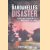 The Dardanelles Disaster. Winston Churchill's Greatest Failure door Dan van der Vat
