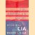 The American Agent: My Life in the CIA
Richard L. Holm
€ 20,00