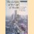The Return of the God of Wealth: The Transition to a Market Economy in Urban China
Charlotte Ikels
€ 12,50 The Return of the God of Wealth: The Transition to a Market Economy in Urban China
Charlotte Ikels
€ 12,50