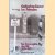 Gefechtsdienst im Frieden. Das Grenzregime der DDR 1945 - 1990 door Peter Joachim Lapp