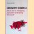 Consumptionomics. Asia's Role in Reshaping Capitalism and Saving the Planet
Chandran Nair
€ 10,00