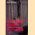 Lost and Found in Russia: Encounters in a Deep Heartland
Susan Richards
€ 10,00 Lost and Found in Russia: Encounters in a Deep Heartland
Susan Richards
€ 10,00