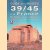 Guide des musées 39/45 en France, Belgique, Luxembourg et dans les îles Anglo-Normandes
Sébastien Nervouet e.a.
€ 8,00