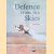 Defence from the Skies Indian Air Force Through 80 Years - Second edition
Jasjit Singh
€ 20,00