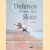 Defence from the Skies Indian Air Force Through 80 Years - Second edition
Jasjit Singh
€ 20,00 Defence from the Skies Indian Air Force Through 80 Years - Second edition
Jasjit Singh
€ 20,00
