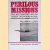 Perilous Missions: Civil Air Transport and CIA Covert Operations in Asia door William M. Leary