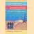 Crossing The Kingdom. Portraits Of Saudi Arabia
Loring M. Danforth
€ 12,50 Crossing The Kingdom. Portraits Of Saudi Arabia
Loring M. Danforth
€ 12,50