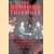 The Bedford Triangle. U.S. Undercover Operations from England in World War II door Martin W. Bowman