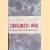 Consumed by War: European Conflict in the 20th Century door Richard C. Hall