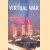 Virtual War. Kosvo and beyond door Michael Ignatieff