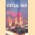 Virtual War. Kosvo and beyond
Michael Ignatieff
€ 8,00 Virtual War. Kosvo and beyond
Michael Ignatieff
€ 8,00