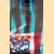 Culture Of Complaint: Fraying of America
Robert Hughes
€ 6,00 Culture Of Complaint: Fraying of America
Robert Hughes
€ 6,00