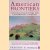 American Frontiers: Cultural Encounters And Continental Conquest
Gregory H. Nobles
€ 8,00 American Frontiers: Cultural Encounters And Continental Conquest
Gregory H. Nobles
€ 8,00
