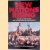 New Nations Rising. The Fall of the Soviets and the Challenge of Independence
Nadia Diuk e.a.
€ 10,00 New Nations Rising. The Fall of the Soviets and the Challenge of Independence
Nadia Diuk e.a.
€ 10,00