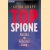 Top Spione: Verräter im Geheimen Krieg
Guido Knopp
€ 10,00 Top Spione: Verräter im Geheimen Krieg
Guido Knopp
€ 10,00