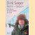 Berlin-Saigon: Eine Reise in die andere Hälfte der Welt
Dirk Sager
€ 9,00 Berlin-Saigon: Eine Reise in die andere Hälfte der Welt
Dirk Sager
€ 9,00