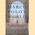 The Return of Marco Polo's World: War, Strategy, and American Interests in the Twenty-first Century
Robert D. Kaplan
€ 10,00