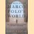 The Return of Marco Polo's World: War, Strategy, and American Interests in the Twenty-first Century
Robert D. Kaplan
€ 10,00 The Return of Marco Polo's World: War, Strategy, and American Interests in the Twenty-first Century
Robert D. Kaplan
€ 10,00