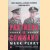 Partners in Command: George Marshall and Dwight Eisenhower in War and Peace door Mark Perry