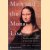 Math and the Mona Lisa: The Art and Science of Leonardo Da Vinci
Bulent Atalay
€ 10,00 Math and the Mona Lisa: The Art and Science of Leonardo Da Vinci
Bulent Atalay
€ 10,00